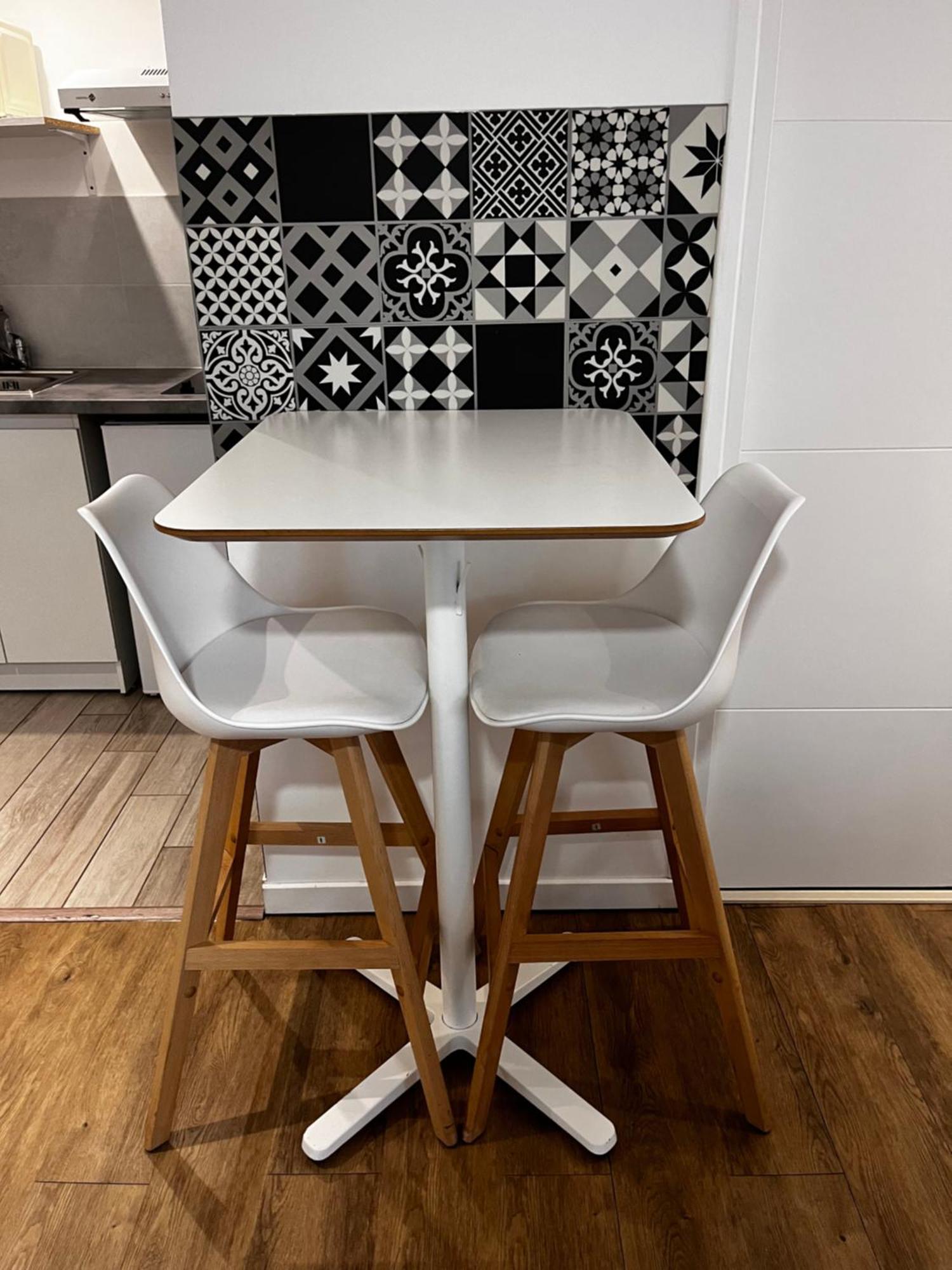 Studio Proche Gare Et Versailles 4 Min A Pied Train Vers Paris Marly-le-Roi Ngoại thất bức ảnh