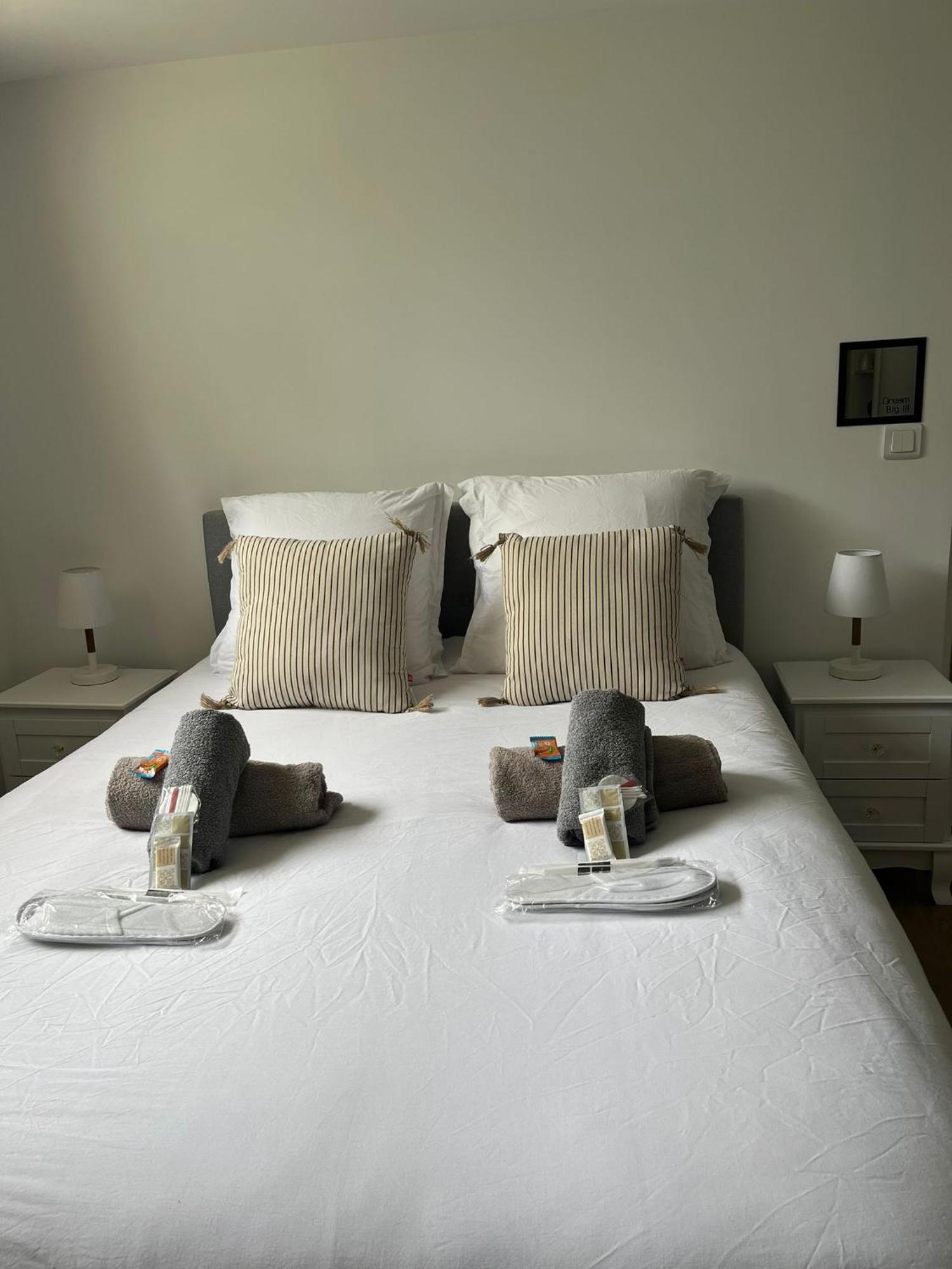 Studio Proche Gare Et Versailles 4 Min A Pied Train Vers Paris Marly-le-Roi Ngoại thất bức ảnh