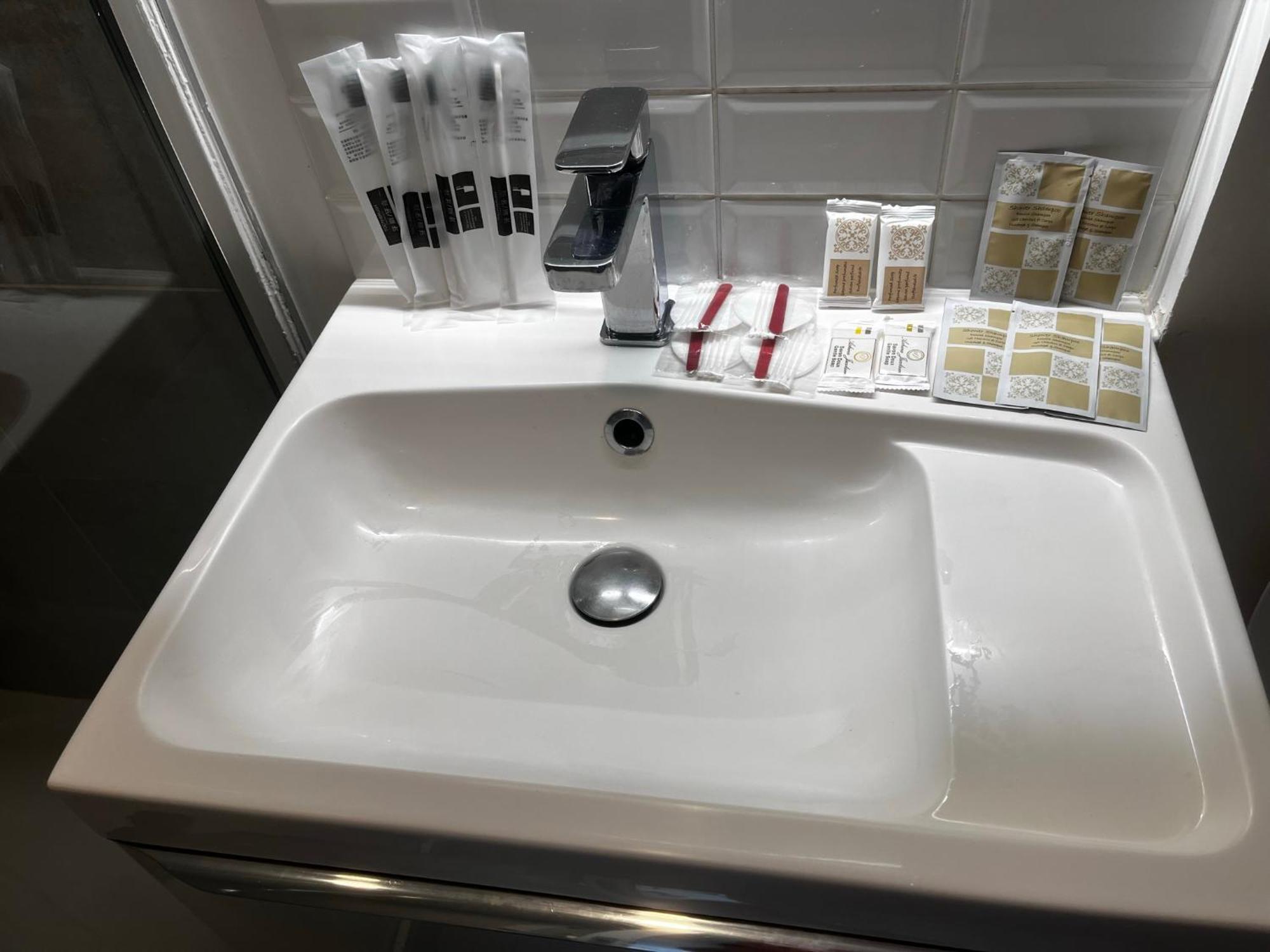 Studio Proche Gare Et Versailles 4 Min A Pied Train Vers Paris Marly-le-Roi Ngoại thất bức ảnh